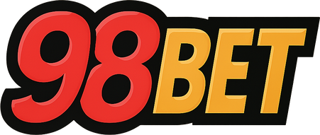 98bet Logo